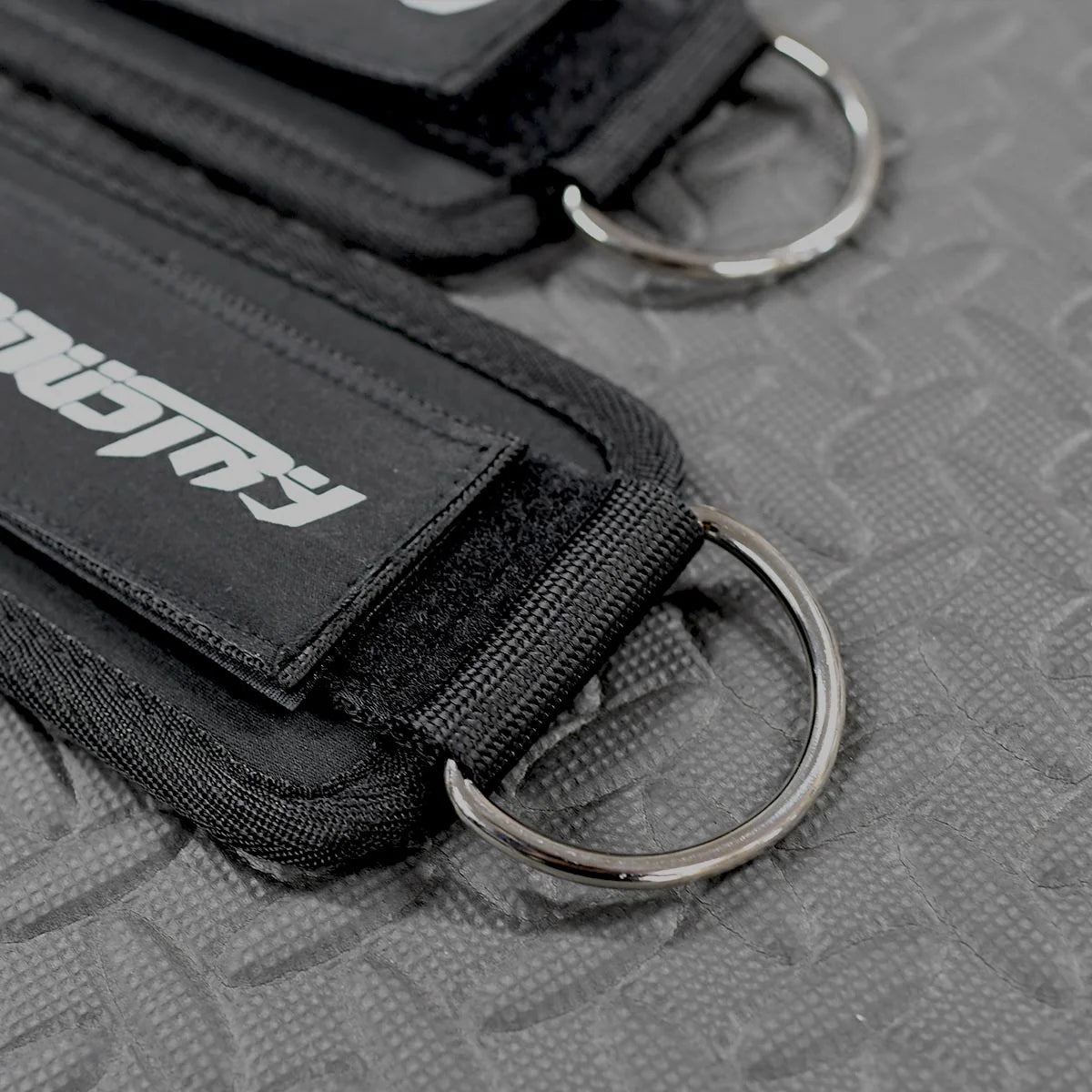 Team Industry Cable Cuffs