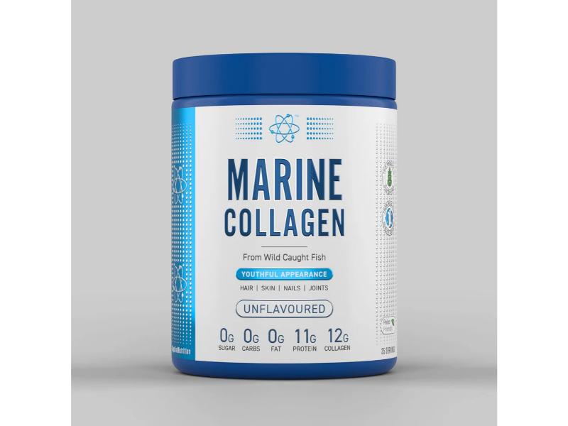 Applied Nutrition Marine Collagen Powder