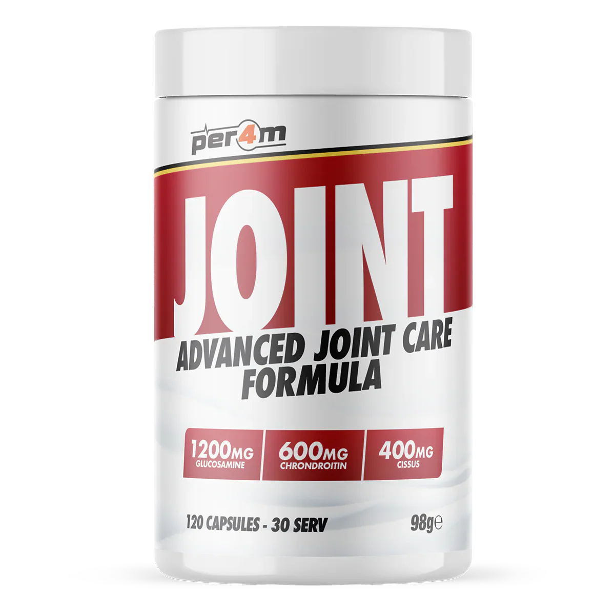 Per4m Joint Capsules
