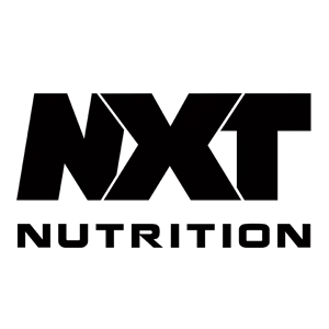 NXT Nutrition