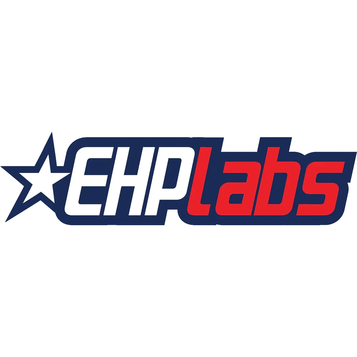 EHP Labs