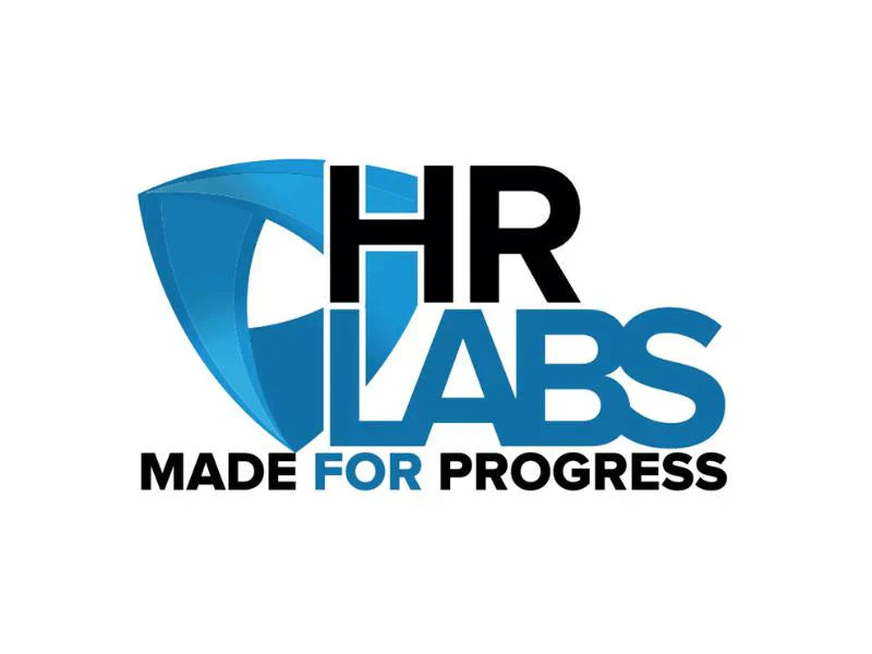 HR Labs