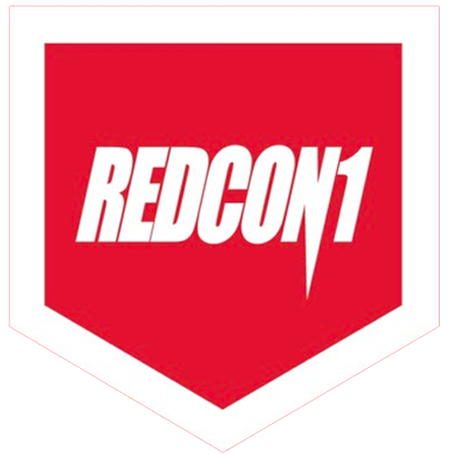 Redcon1