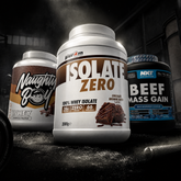 Protein