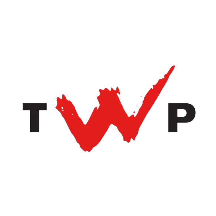 TWP Nutrition