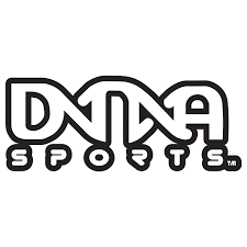 DNA Sports