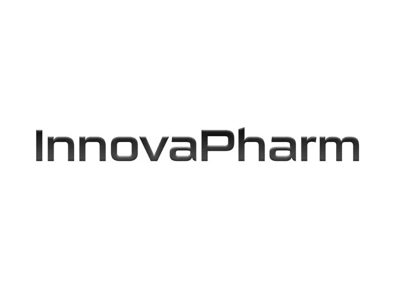 InnovaPharm