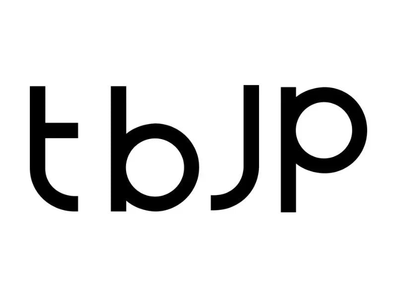 tbJP
