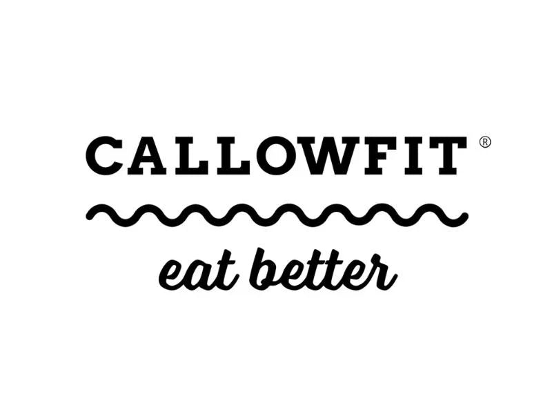 CALLOWFIT®