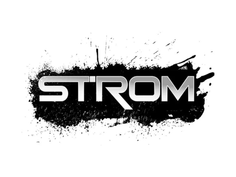 STROM