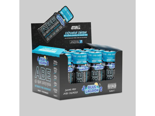 ABE Pre Workout Shot-0