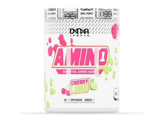 DNA Sports Amino