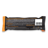 Beast Bar Salted Caramel