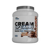HR Labs Cream of Carbs