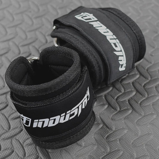 Team Industry Cable Cuffs
