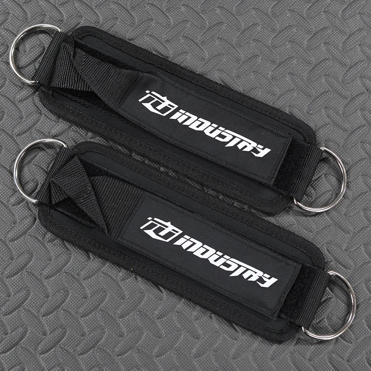Team Industry Cable Cuffs