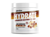 Per4m Hydrate Electrolyte Mix