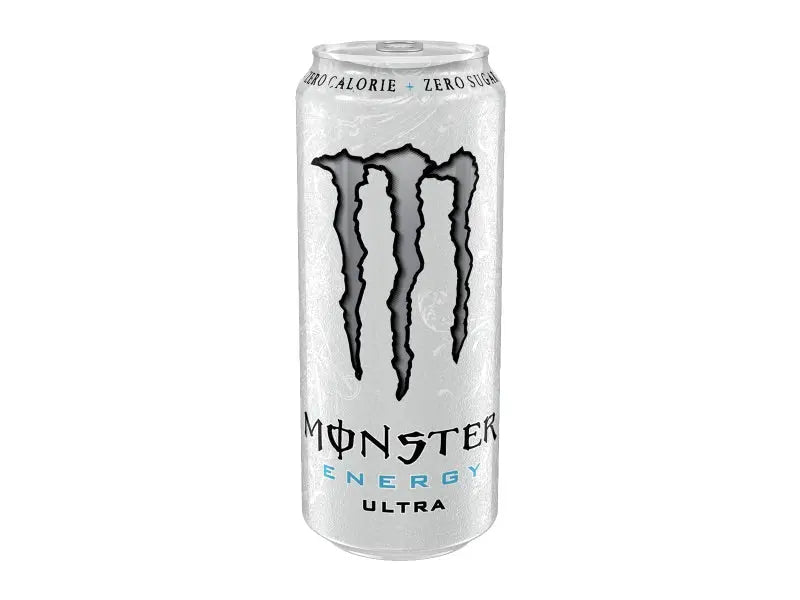 Monster Energy Ultra Drink Monster Energy