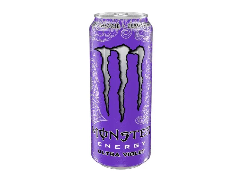 Monster Energy Ultra Drink Monster Energy