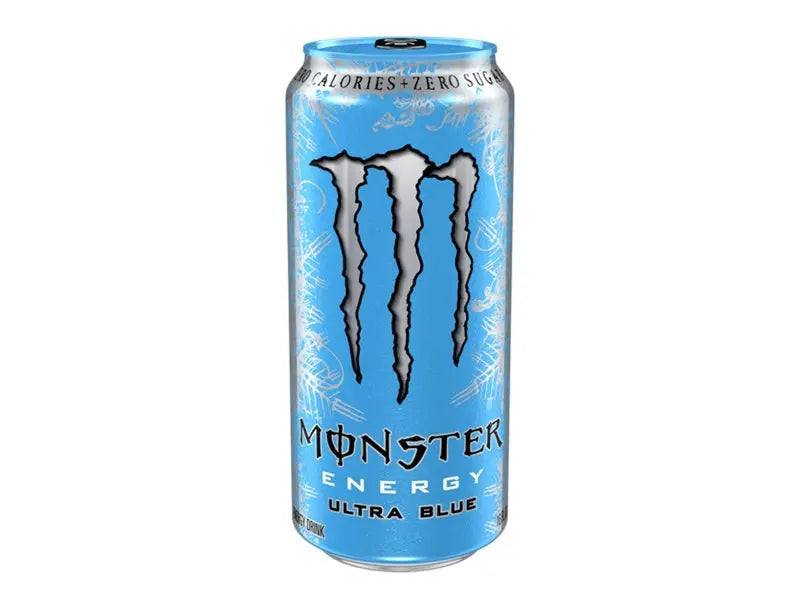 Monster Energy Ultra Drink Monster Energy