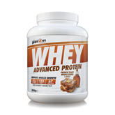 Per4m Advanced Whey Protein - 2kg