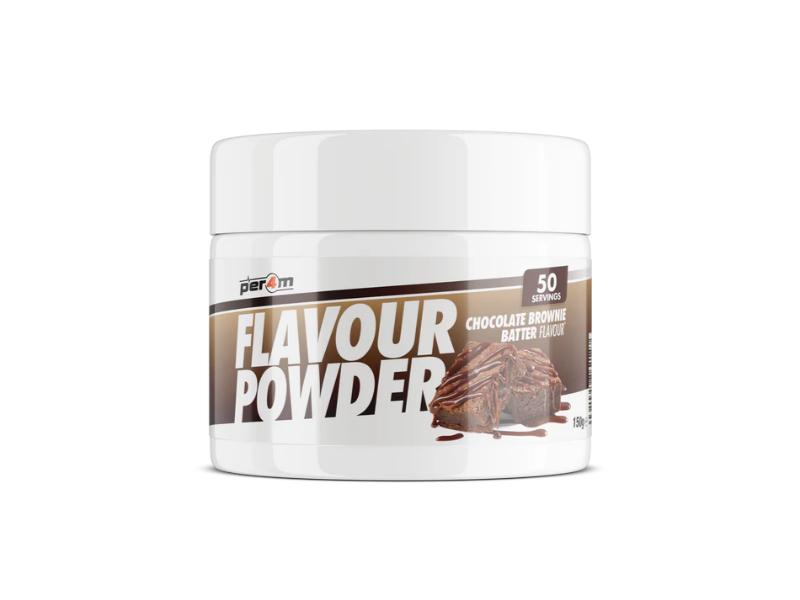 Per4m Flavour Powder