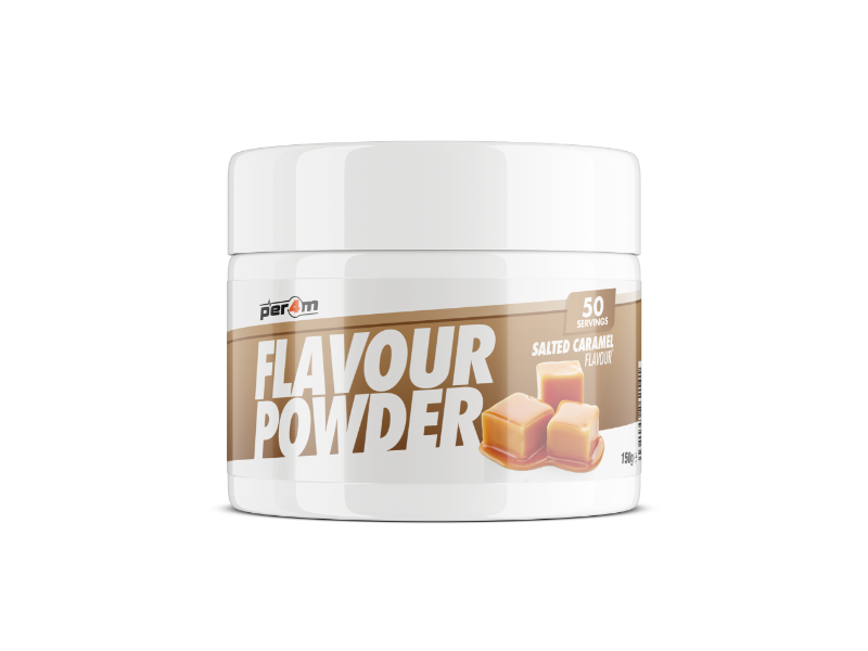 Per4m Flavour Powder