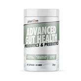 Per4m Gut Health Capsules