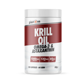 Per4m Krill Oil Softgels