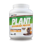 Per4m Plant Protein - 2kg