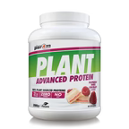 Per4m Plant Protein - 2kg