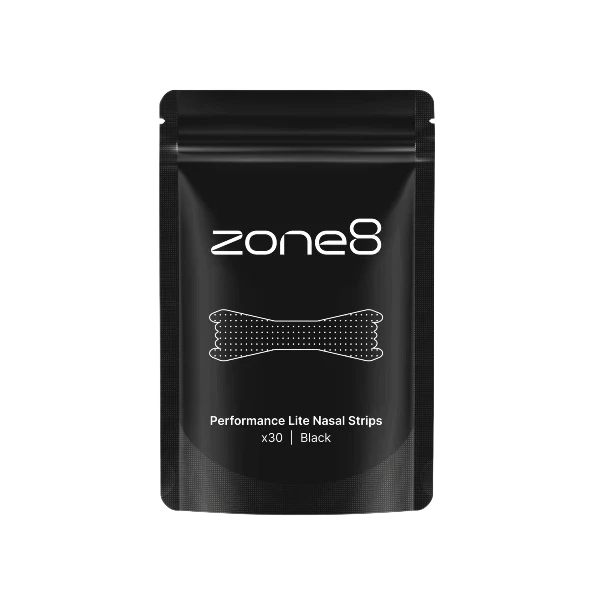Zone8 - Performance Lite Nasal Strips (pack of 30)