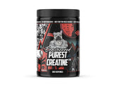Engineered Muscle Purest Creatine