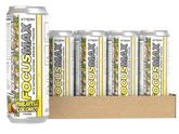 Strom FocusMax Energy Drink 330ml
