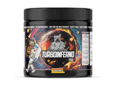Engineered Muscle Turboinferno Stage 2