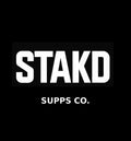 STAKD SUPPS CO.