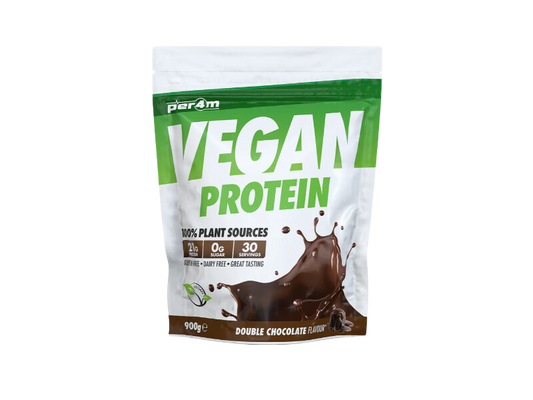 Per4m Vegan Protein - 900g