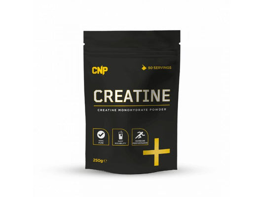 CNP Creatine - 250g