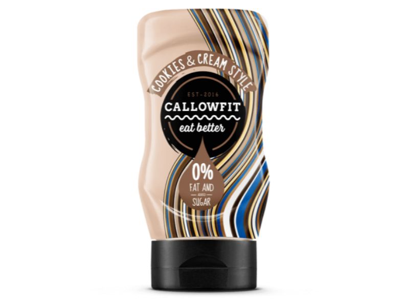 CALLOWFIT® Syrup-2