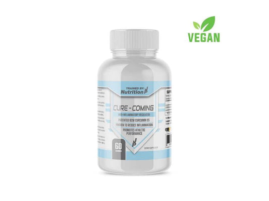 Trained By JP Cure-Coming-0