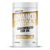 Per4m Advanced Omega-3 Capsules