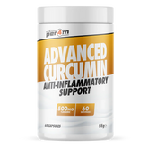 Per4m Curcumin Capsules