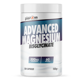 Per4m Advanced Magnesium Capsules