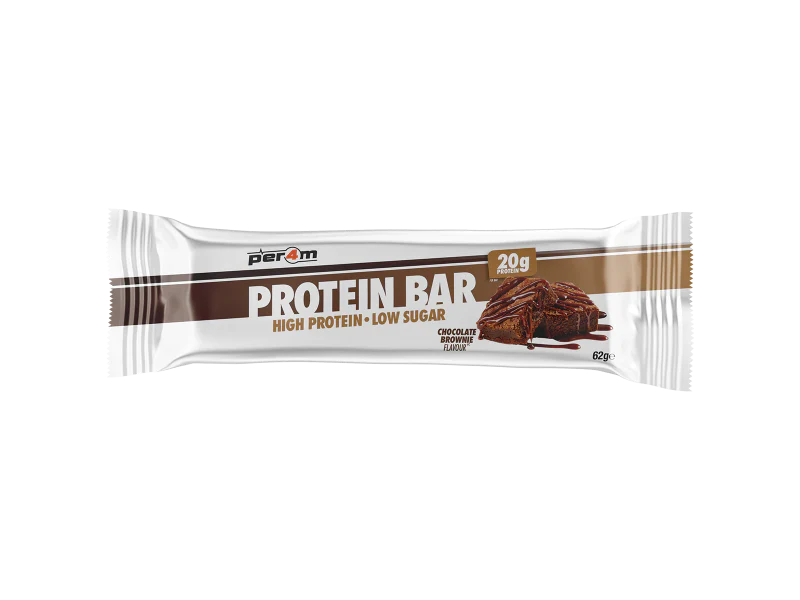 Per4m Protein Bar