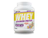 Per4m Advanced Whey Protein - 2kg