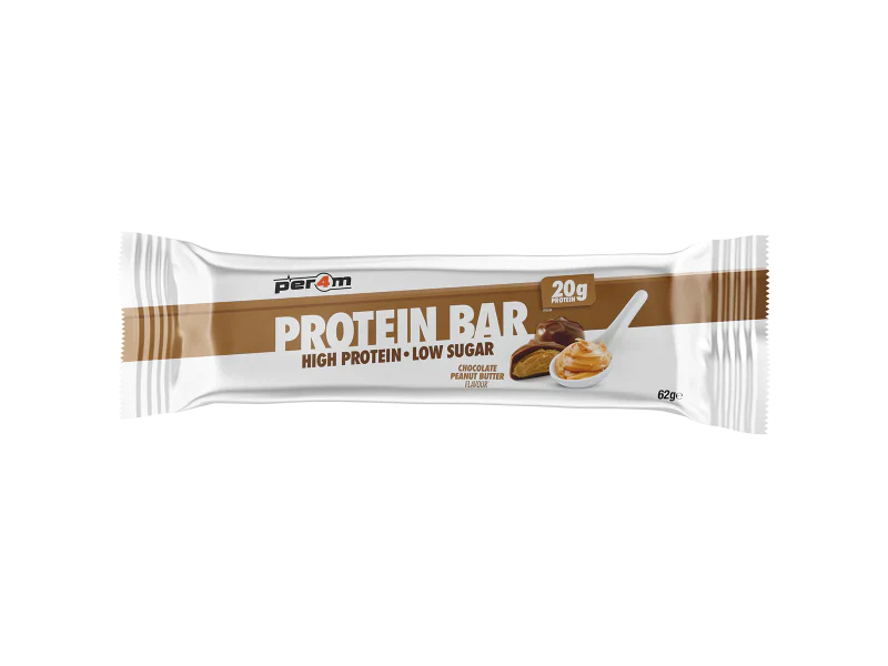 Per4m Protein Bar