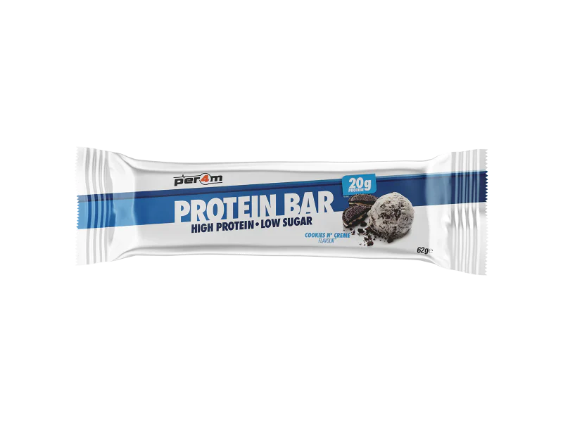 Per4m Protein Bar