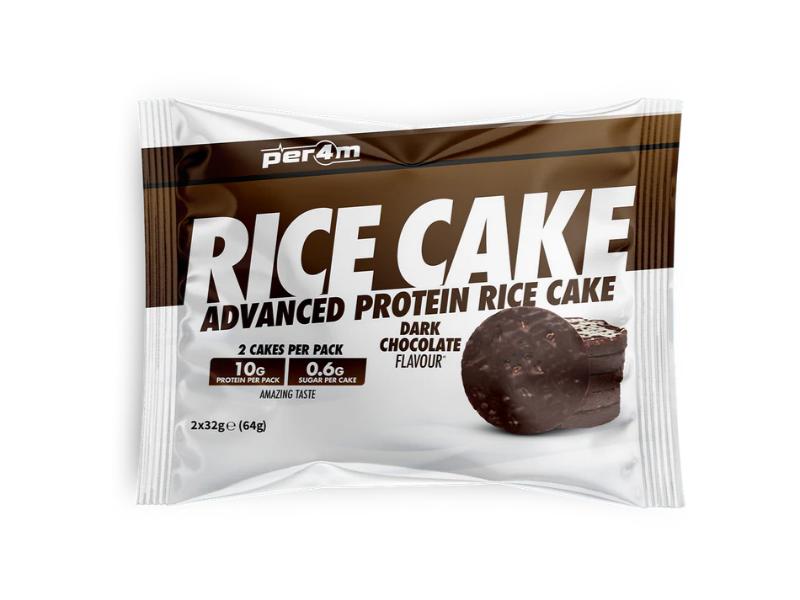 Per4m Rice Cakes