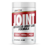 Per4m Joint Capsules