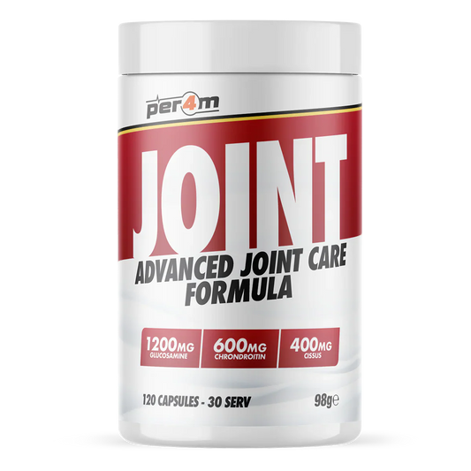Per4m Joint Capsules